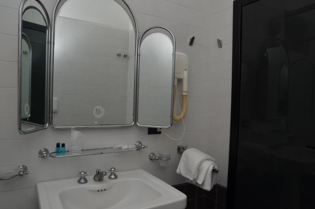 Hotel Terme Castaldi Forio (Isola d'Ischia) Quarto foto